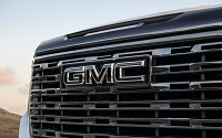 GM, 국내 상륙 앞둔 프리미엄 픽업 브랜드 ‘GMC’ SNS 홍보 시작