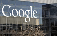 구글, EU 상대 6조 원 과징금 취소소송 패소