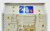 롯데주류 ‘동반성장 막걸리’, 日 수출 대박