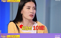 댄서 모니카, ‘스우파’ 출연 후 수입 10배 상승…외제차도 현금 결제