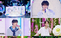 방탄소년단, 신곡 ‘Yet To Come’으로 음악방송 4관왕 달성