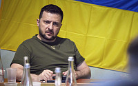 우크라이나 지원, 총 1억불로 늘어난다…대통령실 “일단 3000만불 추가”
