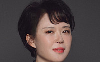 아우디코리아, 임현기 사장 선임…첫 한국인이자 女리더