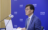 한국은행, 2022 통화정책 경시대회 예선 54개팀 선정…8월 12일 결선 개최