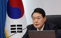 [단독] 윤석열 정부 '퍼스트 무버 연합' 본격 시동…외교부, 공식서한 받았다