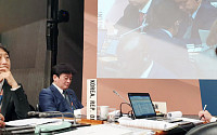 다자무역질서 복원 시동…WTO, 7년 만에 각료회의서 성과 도출