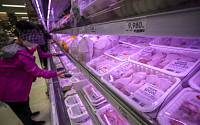 하림 등 닭고기 판매업체 6개사, 검찰 '가격ㆍ생산량 담합' 불구속기소