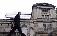 전 일본종합연구소 이사 “일본은행, 통화정책 정상화 준비해야”