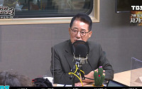 박지원, 주 52시간 혼선에 “尹이 만든 국기문란”