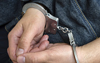 ‘70억 횡령’ 농협 직원, 음주운전 현행범으로 체포