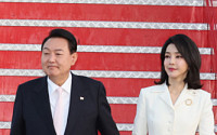 [종합2보] 윤 대통령 “나토, 한국 핵심파트너 삼아”…對중국 균형외교는 과제