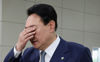 핀란드에 밀린 한국…윤 대통령-나토 총장 면담 연기