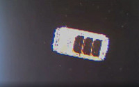 [누리호 우주로] 첫 번째 큐브위성, 양방향 교신 '아직'…내일 두 번째 큐브위성 사출