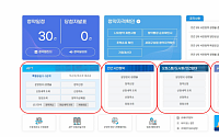 청약홈, 홈페이지 개편…'부적격 청약' 줄인다