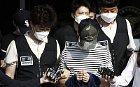 '마포구 오피스텔 감금·살인' 20대 동창생들 2심도 징역 30년