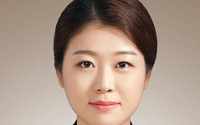 [기자수첩] 잔칫날에 웃지 못하는 이유…박순애 교육부 장관 한 달여 취재기