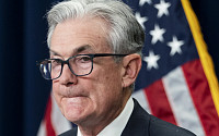 인플레 90번 언급한 연준, FOMC서 인플레 대응 의지 강조