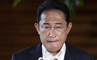 ‘선거 D-1’ 일본 여야, 비탄 속 선거 유세…“자민당 동정표 압승 예상”