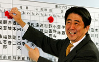 아베 전 일본 총리 사망, 그는 누구인가