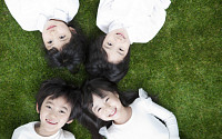 “어린이가 행복한 세상”…서울시, 어린이집 아동학대 예방 나선다