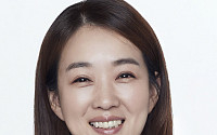 [정책발언대] 최혜영 의원 “장애인 권리, ‘민생문제’로 논의해야 할 때”