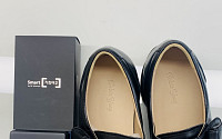 양천구, 치매노인 실종예방 위한 ‘세이프 신발’ 보급