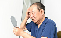 탈모의 원인, 내가 먹는 처방약일 수도?