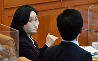 전주혜 “검수완박, 국회의원 심의권 침해…대한민국 법치 살아있다”