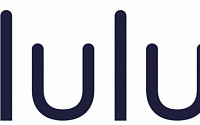 룰루랩, 200억 규모 시리즈C 투자유치 마무리…글로벌 사업 본격화