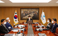 [포토] 기준금리, 연 1.75%→2.25%