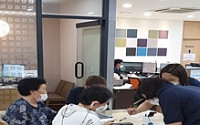 거동 불편해 병원 가기 힘들다면? ‘병원 동행서비스’ 이용하세요