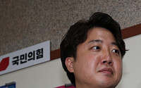 진중권 “선거 때 이준석·박지현 잔뜩 갖다 쓰더니...지금은 찬밥”