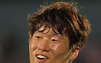 박지성,  맨유 200경기 출전 대기록 달성…팀 통산 92번째