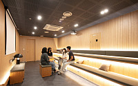 서울시, ‘청년주택 공간 디자인’으로 청년 스트레스 줄인다