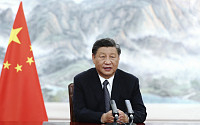 시진핑, 11월 베이징서 유럽 정상들과 만남 추진