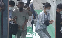 [단독] 검찰, ‘충북동지회’ 만난 송영길 조사…3개월 만에 열린 재판은 지지부진