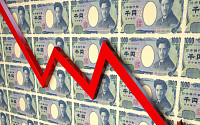 [이슈크래커] 1달러=140엔...초엔저에 일본인들이 미국·하와이 대신 가는 곳
