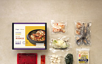 거리두기 해제에도 ‘HMR’ 인기 여전…식품업계 신제품 잇달아 출시