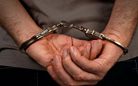 60대 男, 여자친구 감금·폭행했다가 체포…외도 의심으로 범행