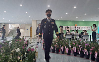 경찰국 반발 일파만파…'서장' 이어 '팀장' 회의 예고
