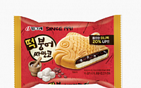 ‘밀크플레이션’ 현실화…빙그레, 아이스크림 제품 가격 인상
