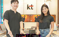 BC카드, 통신비 최대 84만원 절약. ‘KT SUPER 카드’ 2종 출시