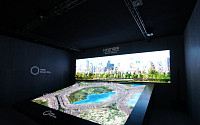 현대차그룹, 세계도시정상회의서 ‘미래 도시 모습’ 그렸다