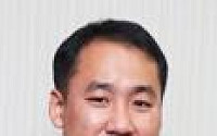 [애널리스트를 만나다]정인지 동양증권 연구원