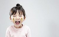 서울 아동급식카드, 이달부터 이마트 푸드코트서도 사용할 수 있어요