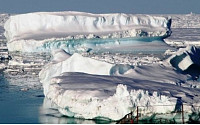 남극 얼음 3768m 밑 '신비의 호수'…2천년만에 발견