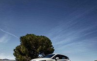 넥센타이어, BMW 2시리즈 신차용 타이어 공급