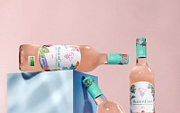 인터리커, '무똥까데' 신제품 ‘로제 비오’ 와인 아시아 최초 출시