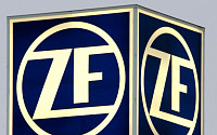 세계 3위 자동차 부품업체 독일 ZF, 일본 전기 상용차 시장 진출
