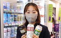 김빠진 수제맥주…협업 마케팅 역효과·수입맥주 부활 ‘사면초가’